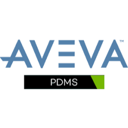 Aveva PDMS