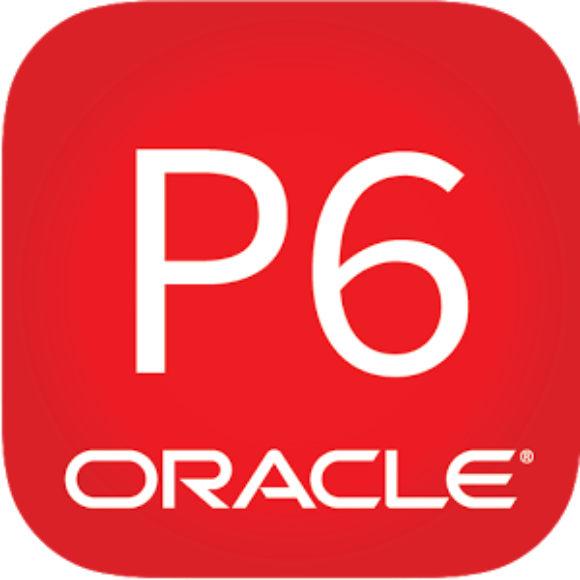 Oracle primavera